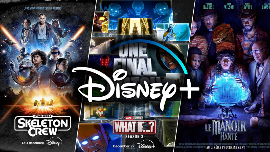 Disney-Plus-Décembre-2024