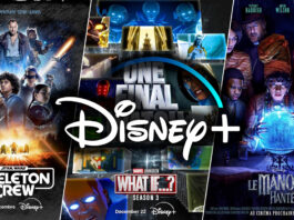 Disney-Plus-Décembre-2024