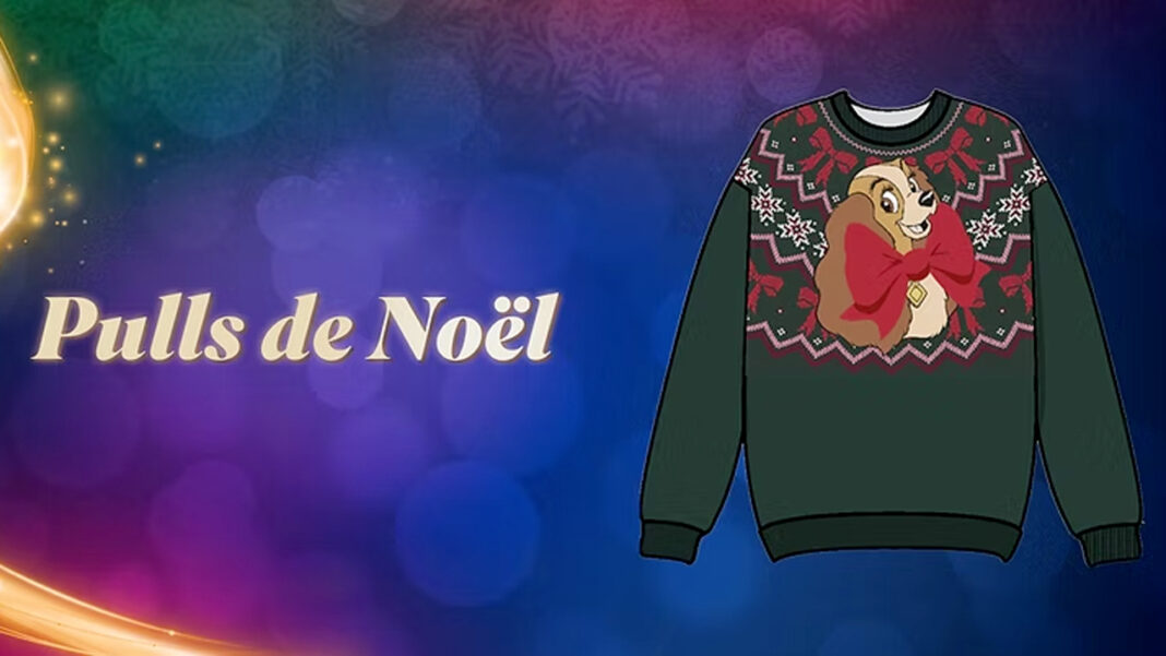 Disney-Pull-de-Noël-01