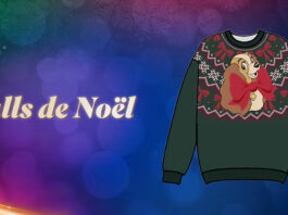 Disney-Pull-de-Noël-01