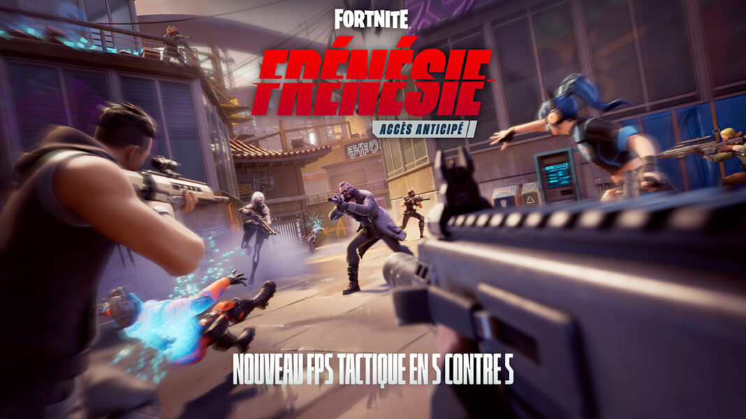 Fortnite-Ballistic-Key-Art_FR