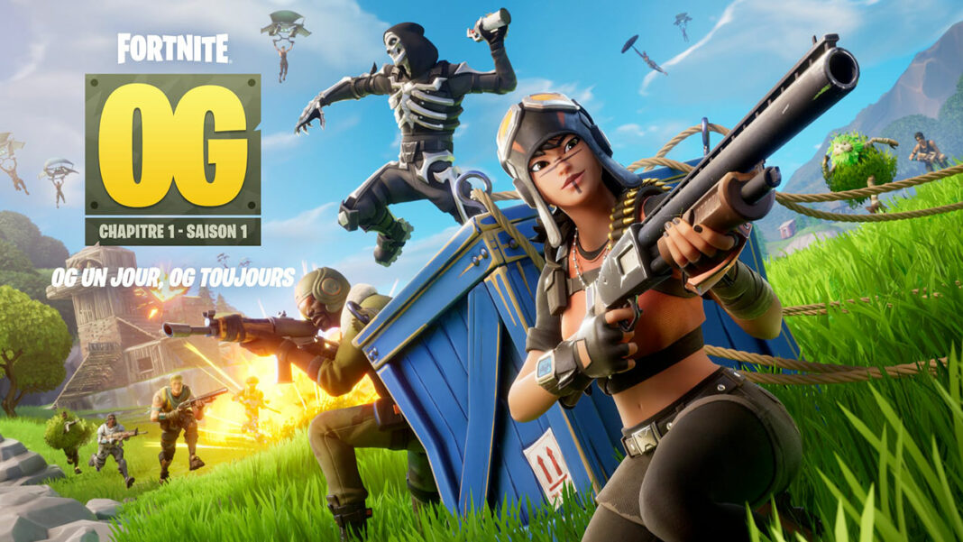 Fortnite-OG-FN-OG-C1S1-Key-Art_FR