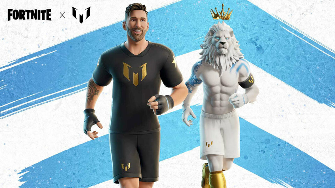 Fortnite-x-Messi_1920x1080