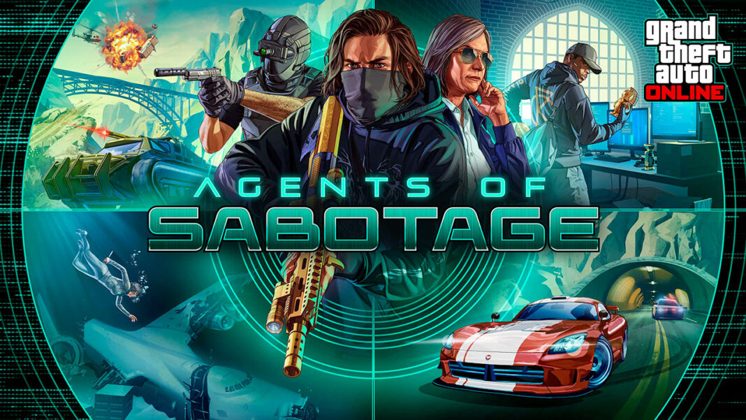 GTA-Online---Agents-of-Sabotage-Key-Art