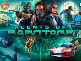 GTA-Online---Agents-of-Sabotage-Key-Art