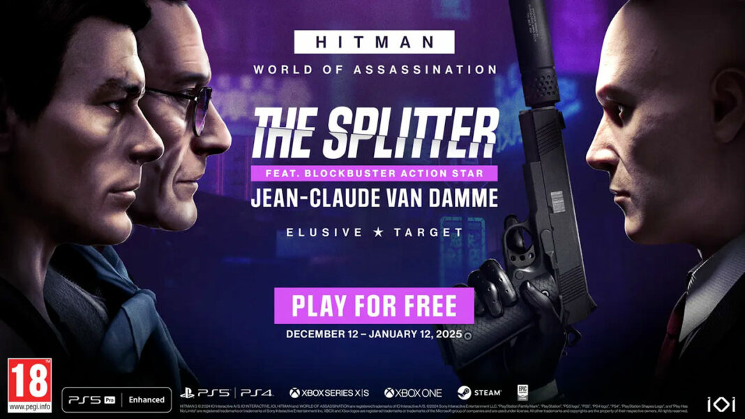 HITMAN-World-of-Assassination-x-Jean-Claude-Van-Damme-01