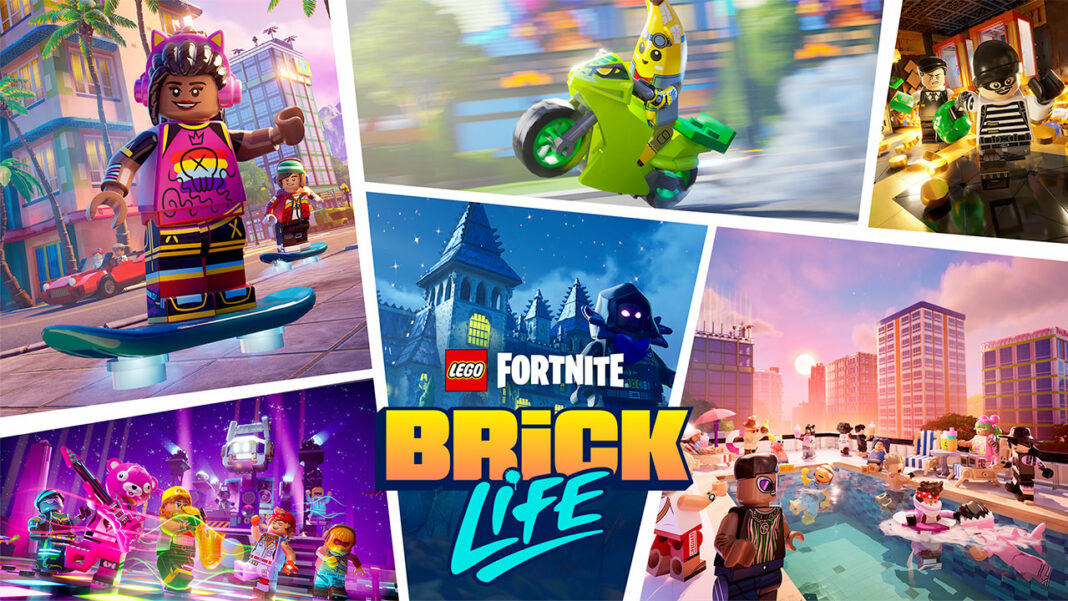 LEGO-Fortnite-Brick-Life_KeyArt