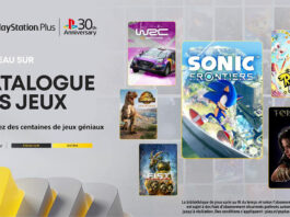 PlayStation-Plus-Décembre-2024