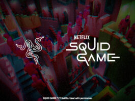 Razer-x-Squid-Game-01