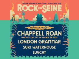 Rock-en-Seine-2025