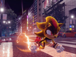 SONIC-X-SHADOW-GENERATIONS-SXSG_Sonic-the-Hedgehog-3-Movie-Pack--(5)