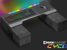 nerdytec-Couchmaster_CYCON³