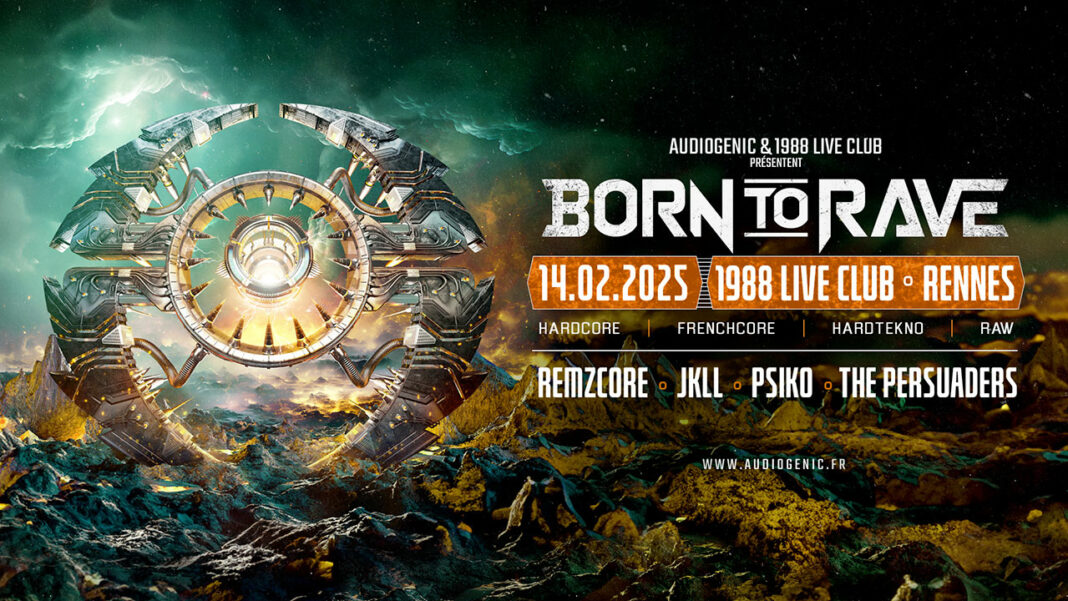 Born-to-Rave-2025-Rennes