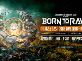 Born-to-Rave-2025-Rennes