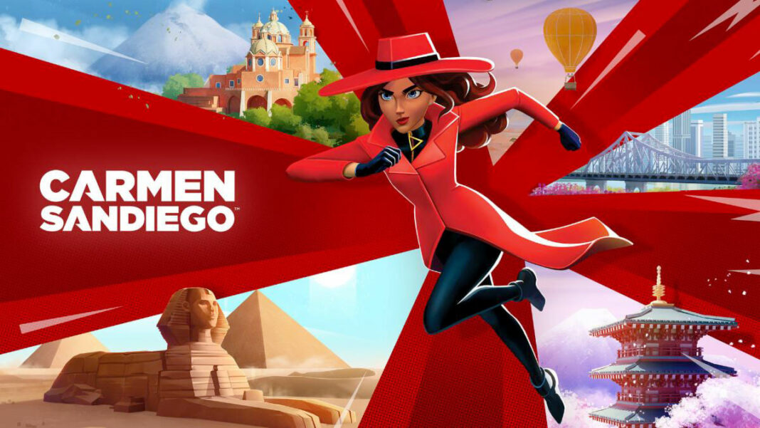 Carmen-Sandiego-40th-Anniversary-01