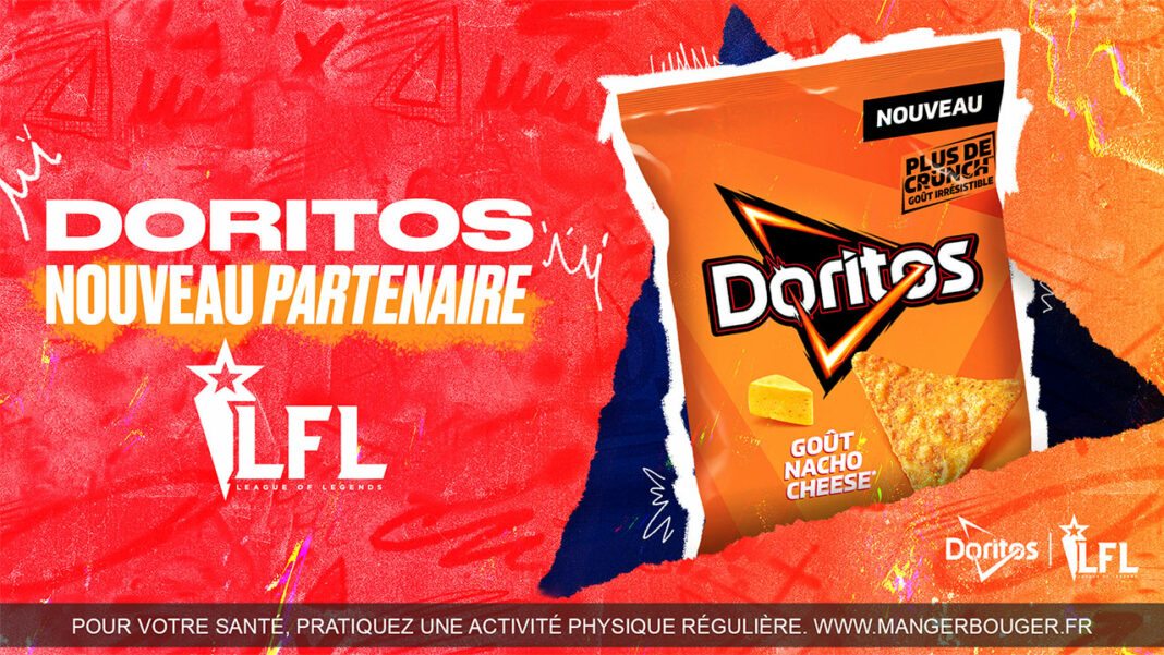 DORITOS_LFL