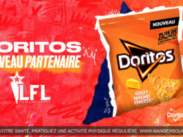 DORITOS_LFL