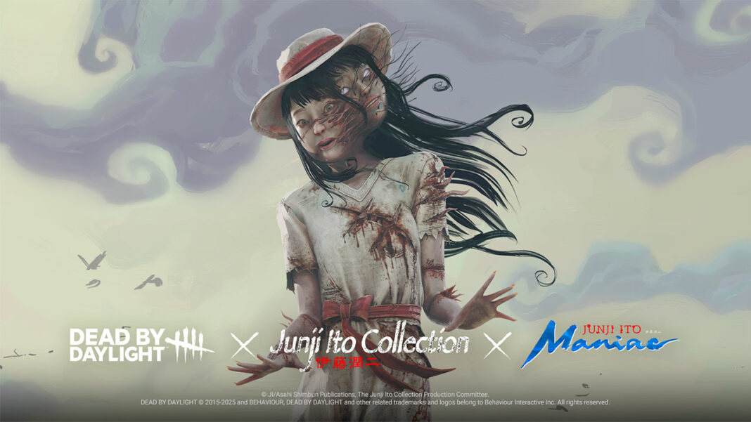 Dead-by-Daylight-Junji-ito-collection-banner_1920x1080