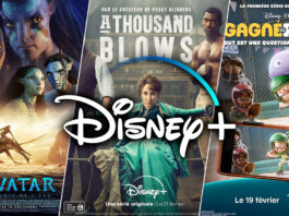 Disney-Plus-Février-2025