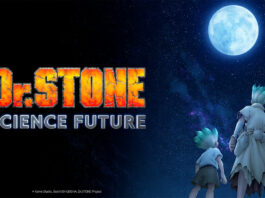 Dr.-STONE-SCIENCE-FUTURE_S4_BaseAsset_TeaserVisual_16x9_3840x2160_LogoLeft_Copyright_en-US