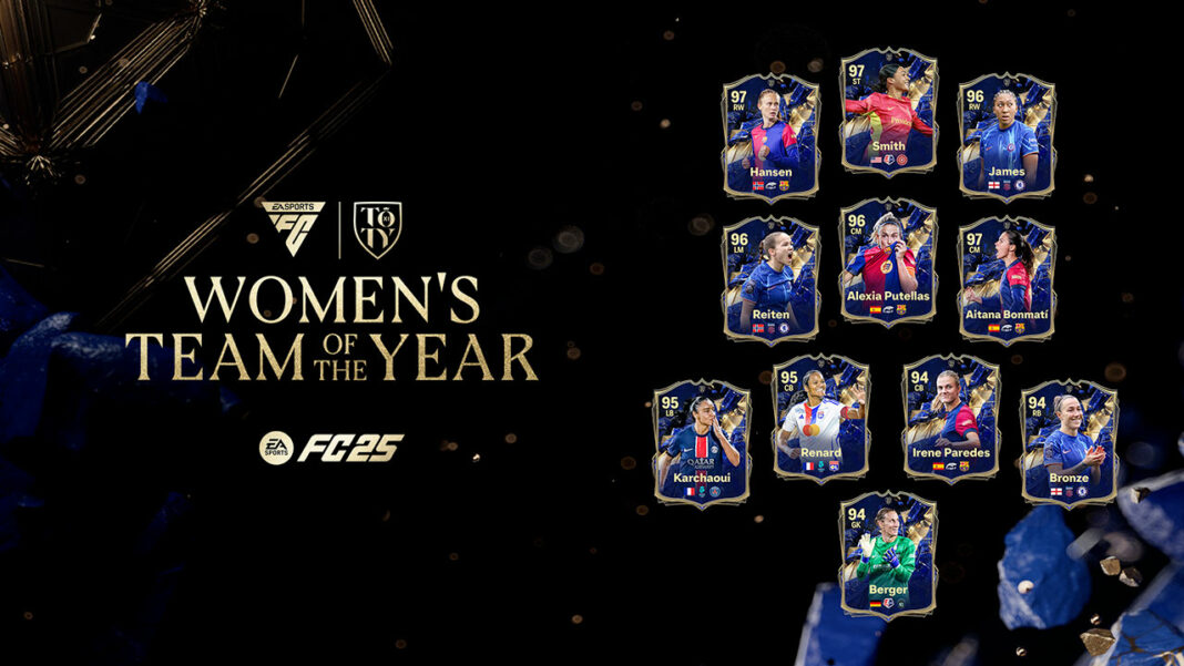 EA-Sports-FC-25_TOTY_Winner_Temp_16x9_Women