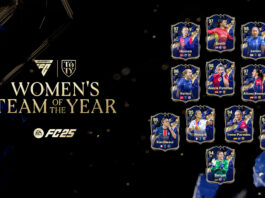 EA-Sports-FC-25_TOTY_Winner_Temp_16x9_Women