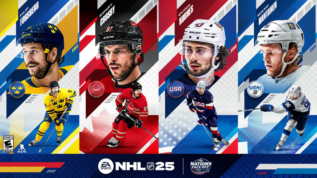 EA-Sports-NHL-25_4Nations_Keyart_1920x1080