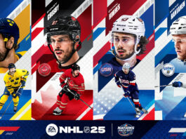 EA-Sports-NHL-25_4Nations_Keyart_1920x1080