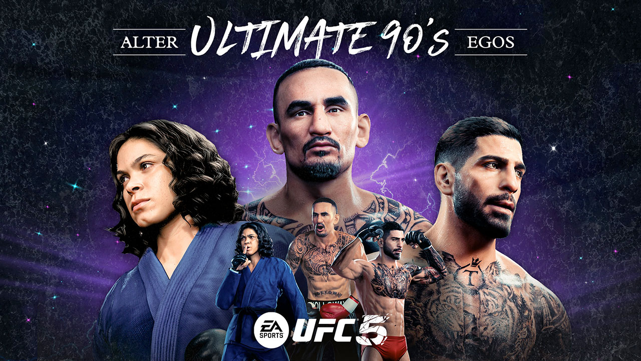 EA-Sports-UFC-5_Ultimate90s_KeyArt_1920x1080-(2)