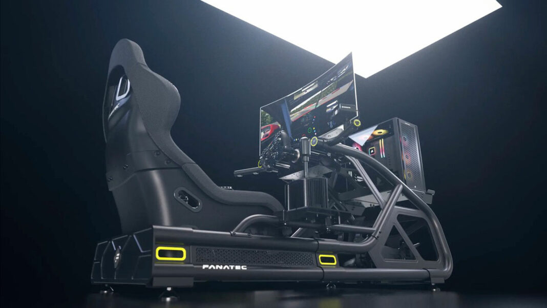 Fanatec-Cockpit-ClubSport-GT-04