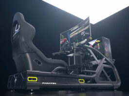 Fanatec-Cockpit-ClubSport-GT-04