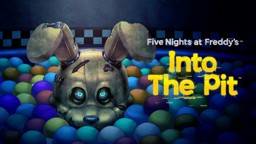 Five-Nights-at-Freddy's-Into-The-Pit-01