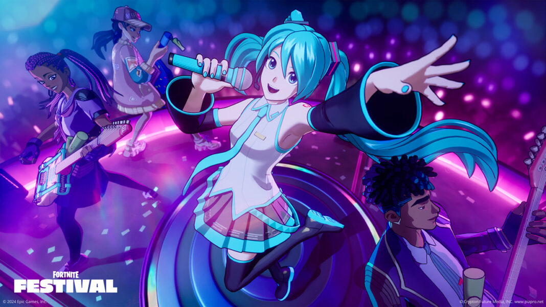 Fortnite-Festival-x-Hatsune-Miku-Fest_07_KeyArt_1920x1080