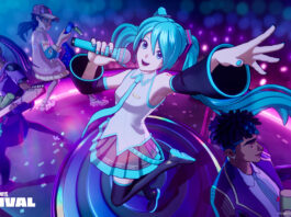 Fortnite-Festival-x-Hatsune-Miku-Fest_07_KeyArt_1920x1080