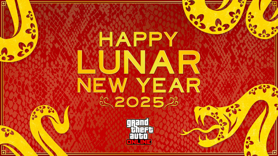 GTA-Online---Happy-Lunar-New-Year