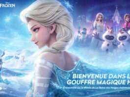 Honor-of-Kings-x-La-Reine-des-Neiges-01