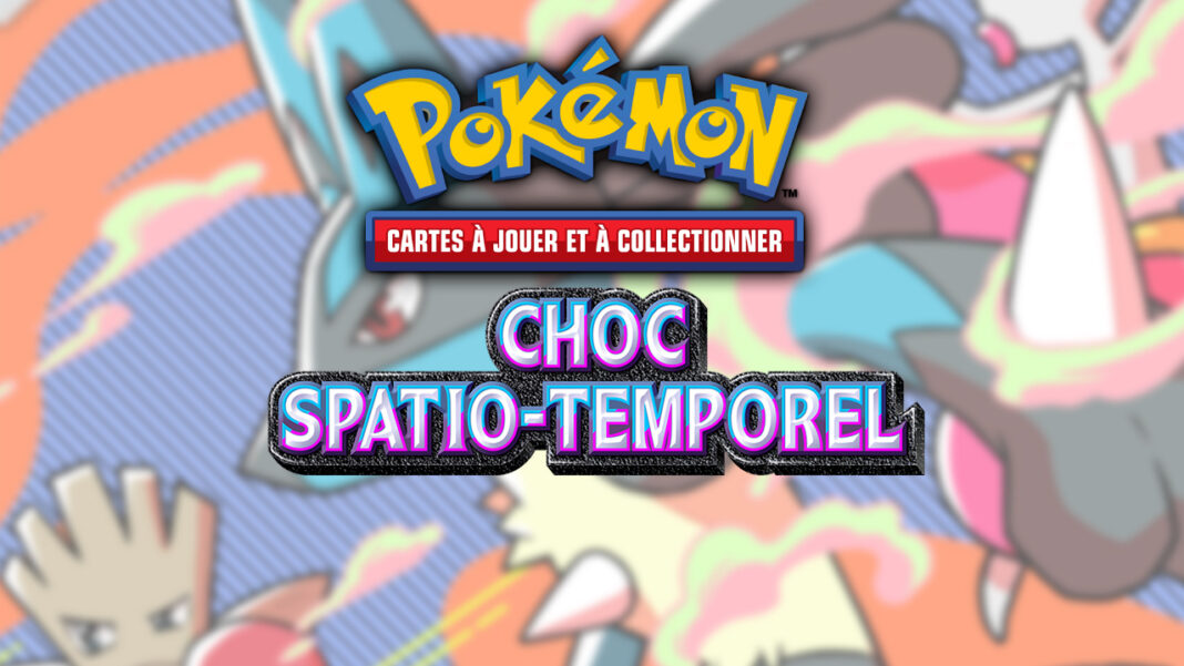 JCC-Choc-Spatio-Temporel