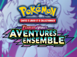 JCC-Pokémon-Écarlate-et-Violet-–-Aventures-Ensemble