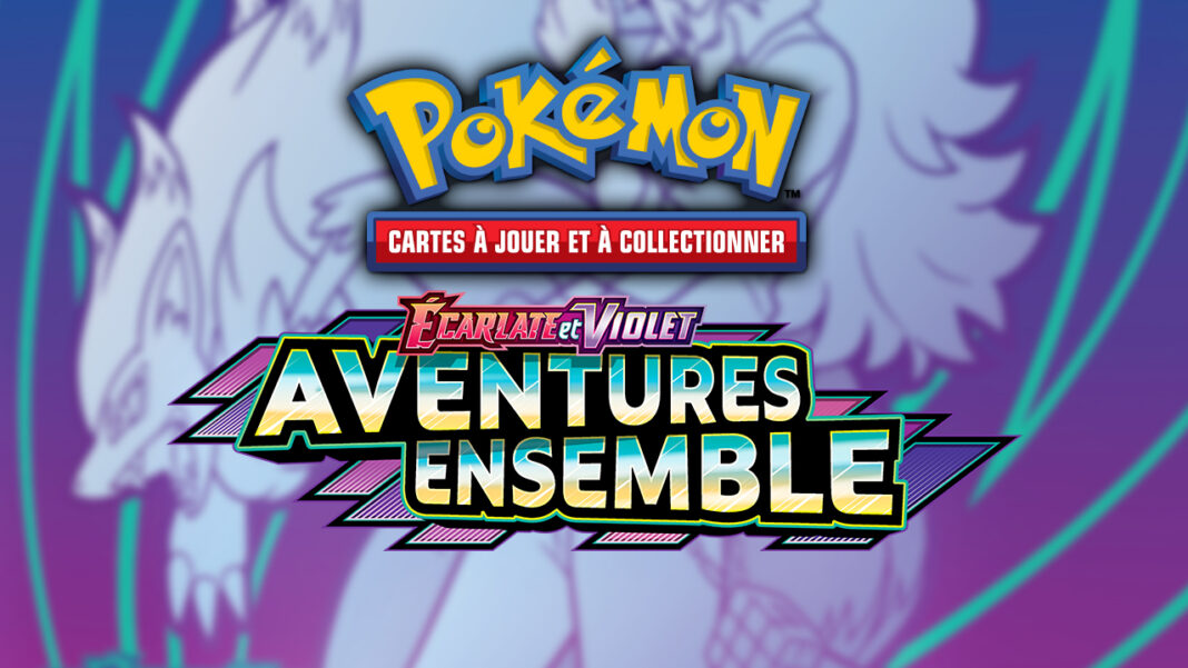 JCC-Pokémon-Écarlate-et-Violet-–-Aventures-Ensemble