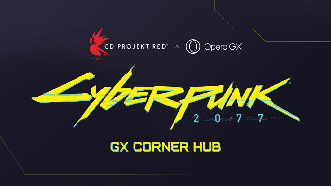 Opera-GX-x-Cyberpunk-2077-01