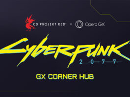 Opera-GX-x-Cyberpunk-2077-01