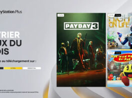 PlayStation-Plus-Février-2025