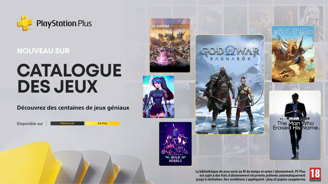 PlayStation-Plus-Janvier-2025