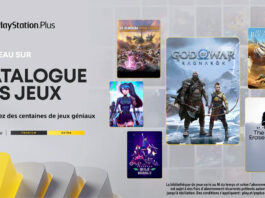 PlayStation-Plus-Janvier-2025