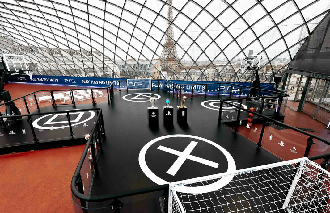 Playstation---Concept-Court-Paris