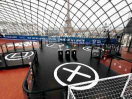 Playstation---Concept-Court-Paris