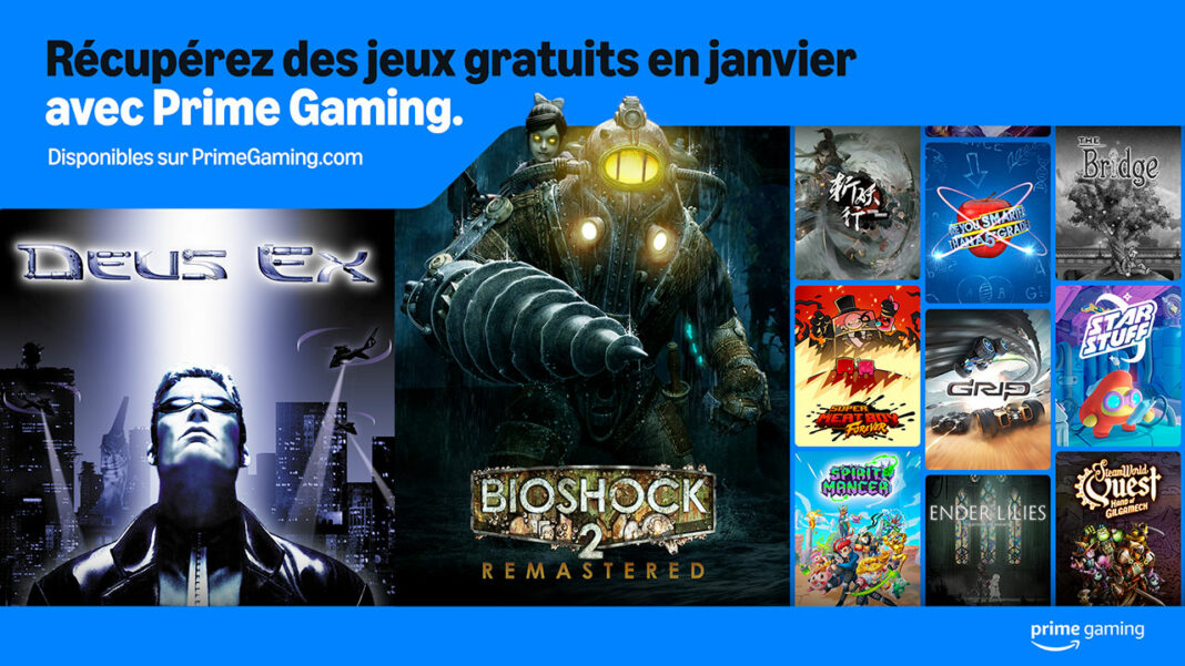 Prime-Gaming-Janvier-2025-LUNA-FR