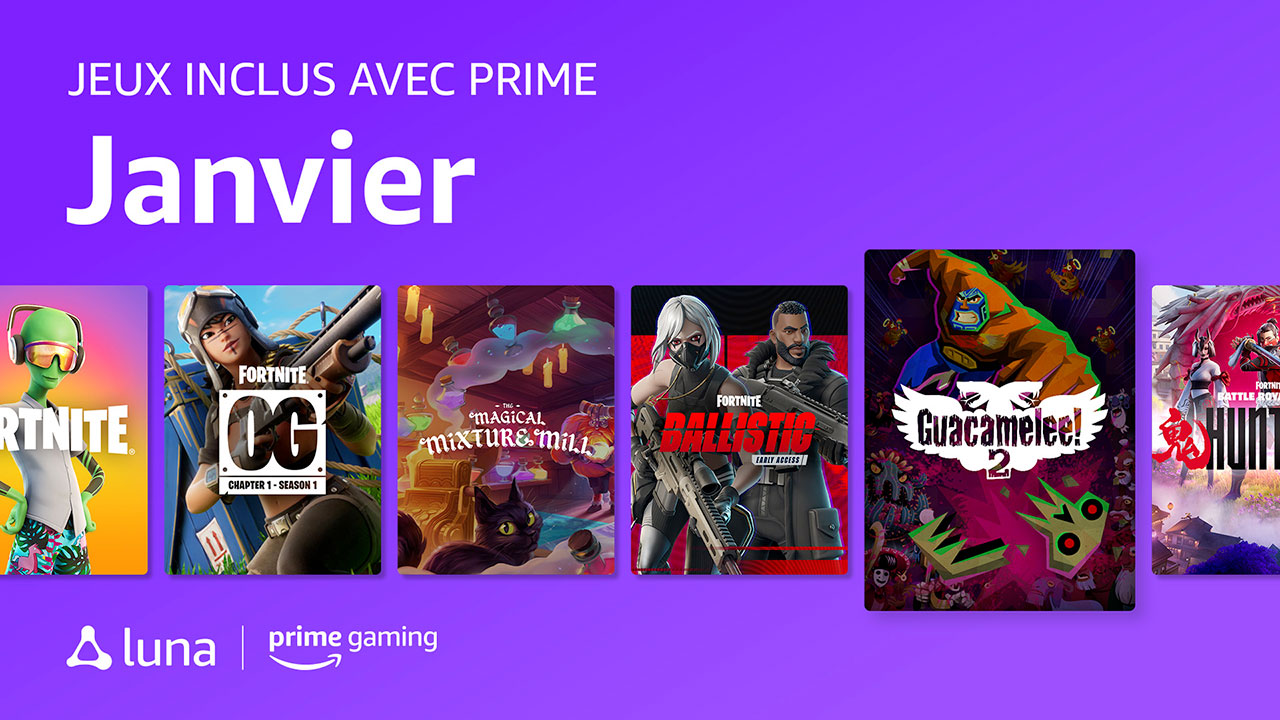 Prime-Gaming-Janvier-2025-LUNA-FR