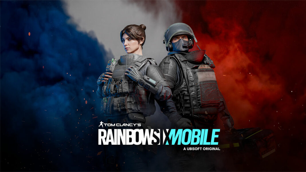 Rainbow-Six-Mobile_FranceSL_Static_KeyArt_Logo_1600x900