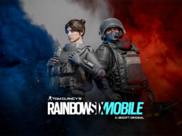 Rainbow-Six-Mobile_FranceSL_Static_KeyArt_Logo_1600x900